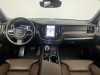 Volvo XC60 2024