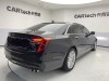 Cadillac CT6 2023