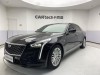 Cadillac CT6 2023