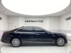 Cadillac CT6 2023