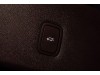 AITO M9 2025