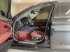 BMW 530Li 2021