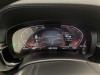 BMW 530Li 2021