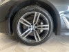 BMW 530Li 2021
