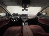 BMW 530Li 2021