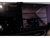AITO M9 2025