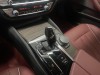 BMW 530Li 2021