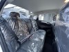 Nissan Sylphy 2025