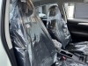 Nissan Sylphy 2025