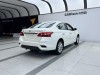 Nissan Sylphy 2025