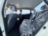 Nissan Sylphy 2025