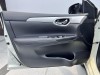 Nissan Sylphy 2025