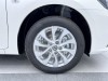 Nissan Sylphy 2025