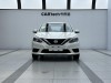 Nissan Sylphy 2025