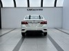 Nissan Sylphy 2025
