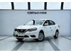 Nissan Sylphy 2025