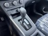 Nissan Sylphy 2025