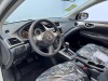 Nissan Sylphy 2025