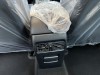 Nissan Sylphy 2025