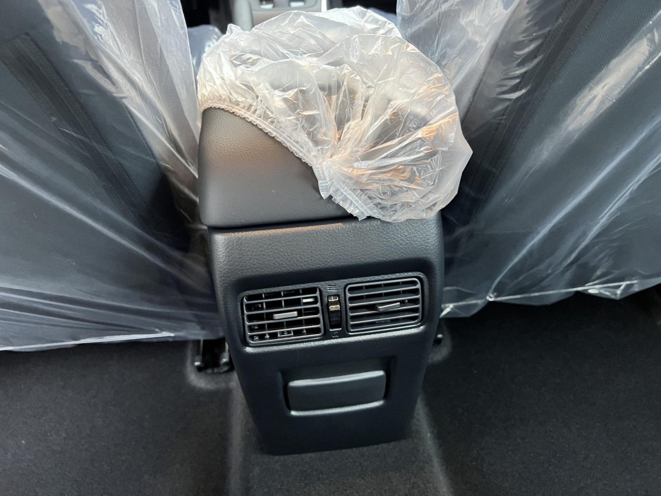 Nissan Sylphy 2025