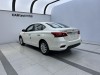 Nissan Sylphy 2025
