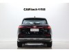 Audi Q6 40 TFSI 2024