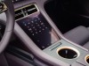 Porsche Taycan 2023