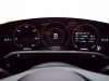 Porsche Taycan 2023