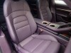 Porsche Taycan 2023