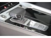 Audi Q6 40 TFSI 2024