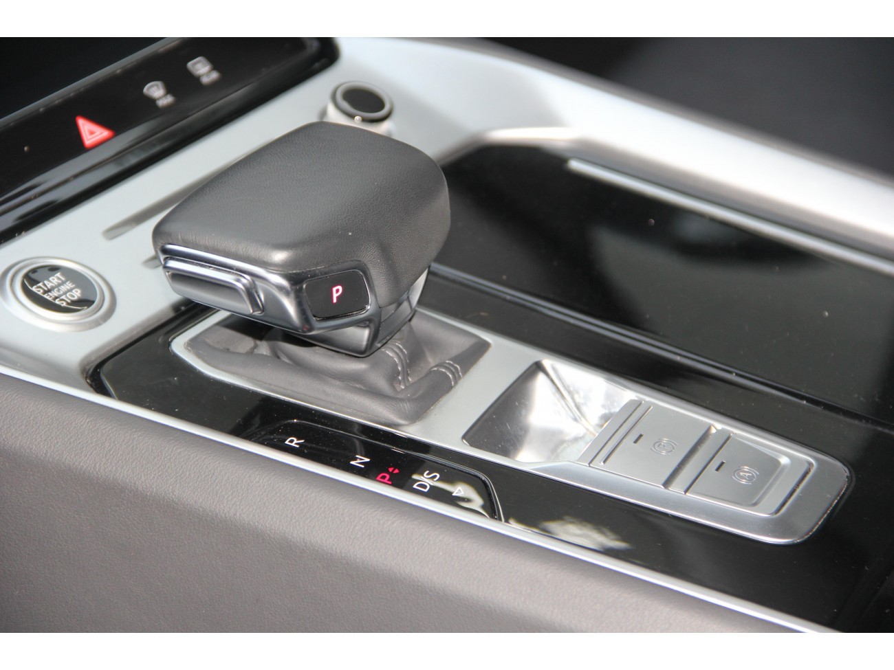 Audi Q6 40 TFSI 2024