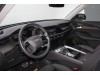 Audi Q6 40 TFSI 2024