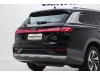Audi Q6 40 TFSI 2024
