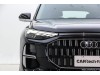 Audi Q6 40 TFSI 2024