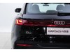 Audi Q6 40 TFSI 2024