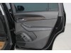 Audi Q6 40 TFSI 2024