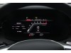 Audi Q6 40 TFSI 2024
