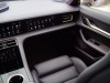 Porsche Taycan 2023