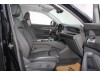 Audi Q6 40 TFSI 2024