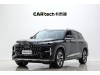 Audi Q6 40 TFSI 2024
