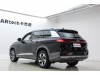 Audi Q6 40 TFSI 2024
