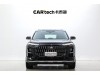 Audi Q6 40 TFSI 2024