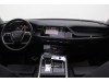 Audi Q6 40 TFSI 2024