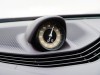 Porsche Taycan 2023
