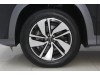 Audi Q6 40 TFSI 2024
