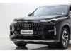 Audi Q6 40 TFSI 2024