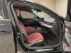 BMW 530Li 2024
