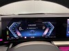 BMW 530Li 2024