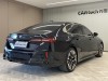 BMW 530Li 2024