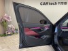 BMW 530Li 2024